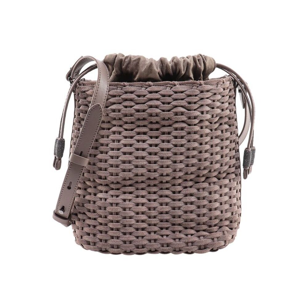 Brunello Cucinelli Women's Bag Mbind2390_C5859